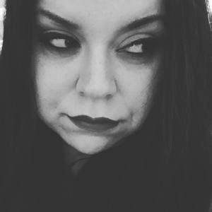 Meet your Posher, Chasity